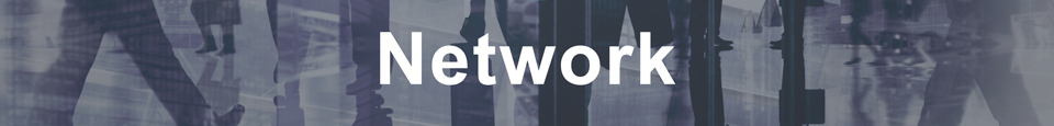 Network