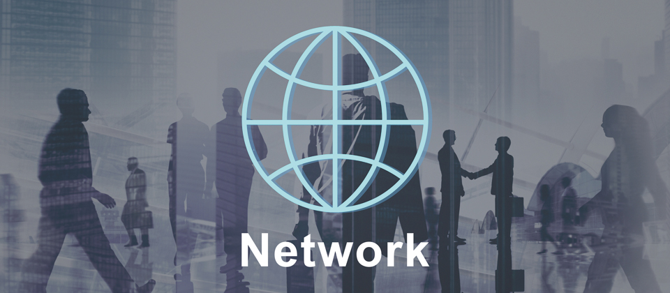 Network